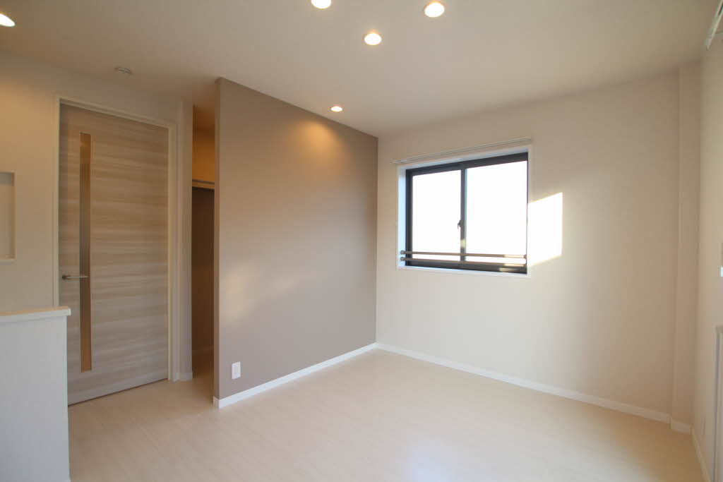 ＩＶＹ・メゾン 301号-4