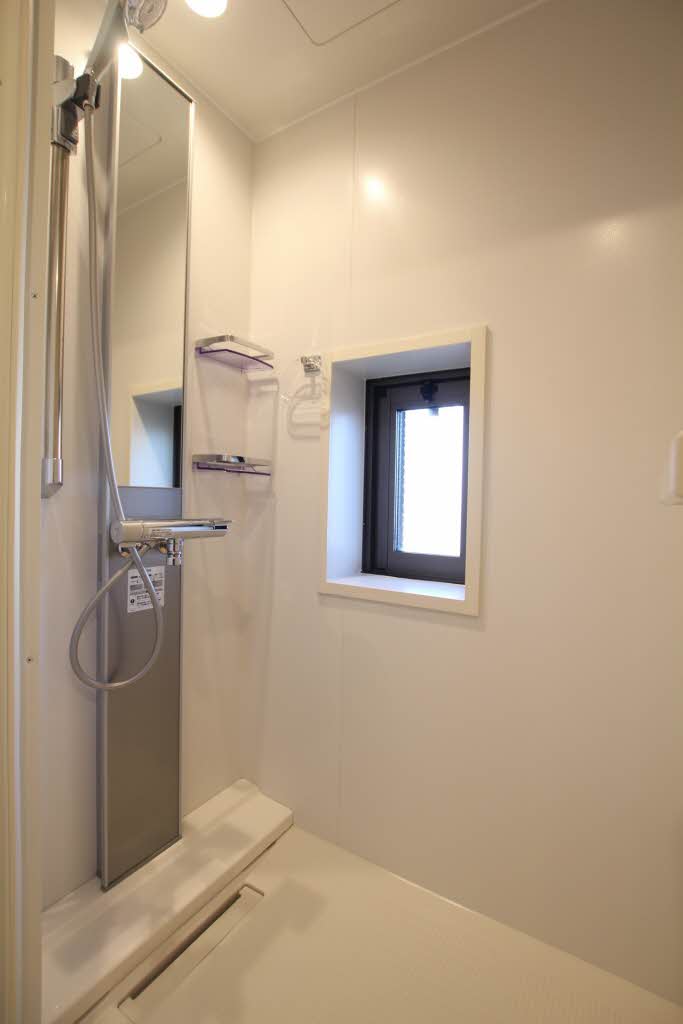 ＩＶＹ・メゾン 301号-6