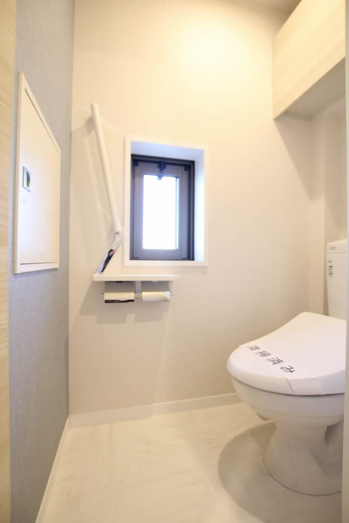 ＩＶＹ・メゾン 301号-8