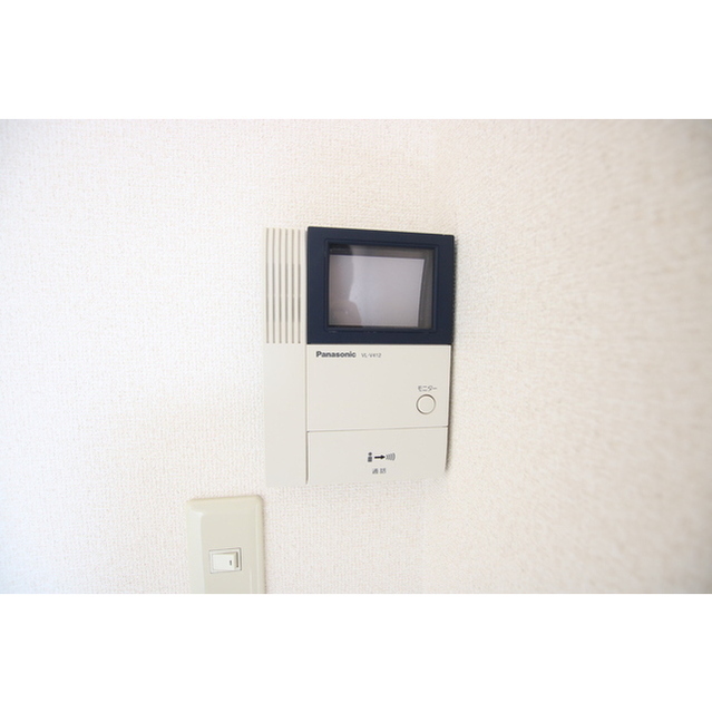 ＩＶＹ・メゾン 302号-10