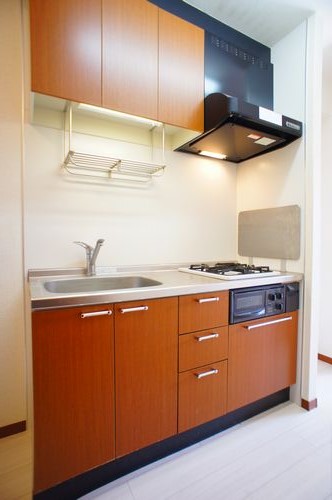 エスポワール幸 303号-5