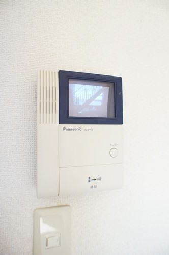 エスポワール幸 303号-10