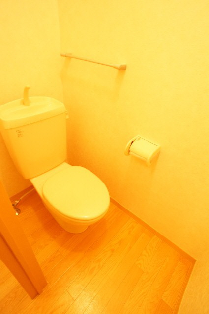 カサヴェール鷺沼 303号-10