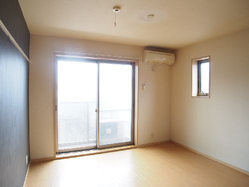 メゾン観音 106号-2