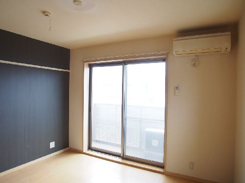 メゾン観音 106号-3