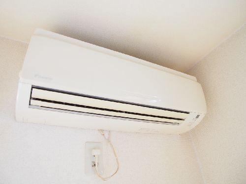 メゾン観音 106号-6