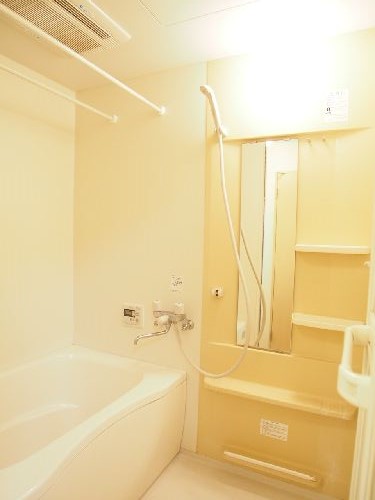 メゾン観音 106号-9