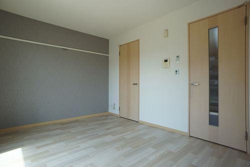 エルレーブ・S 301号-5