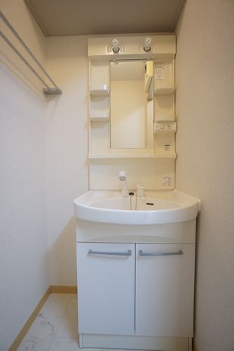 エルレーブ・S 301号-9