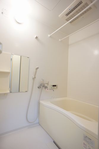 エルレーブ・S 301号-10