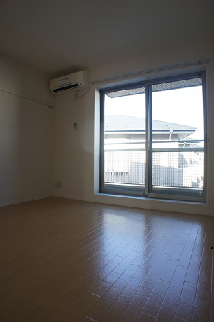 グレートセンテレオ　Ａ 305号-3