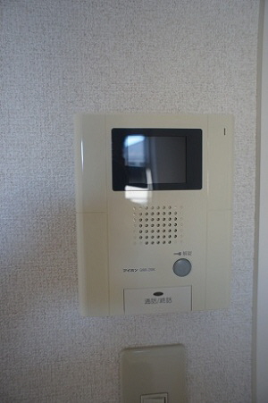 グレートセンテレオ　Ａ 305号-8