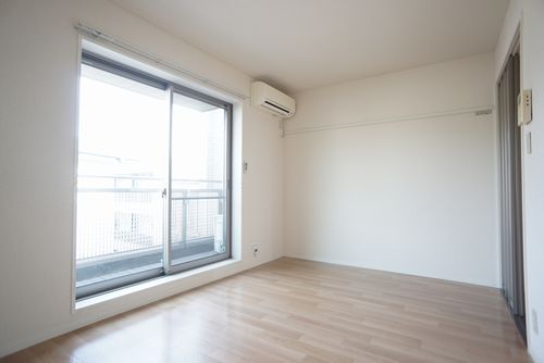 グレートセンテレオ　Ａ 306号-2