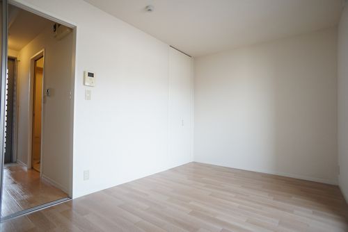 グレートセンテレオ　Ａ 306号-4