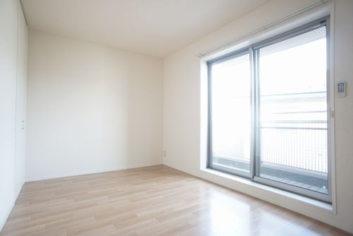 グレートセンテレオ　Ａ 306号-5