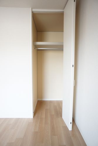 グレートセンテレオ　Ａ 306号-6