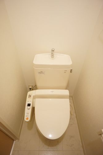 グレートセンテレオ　Ａ 306号-10