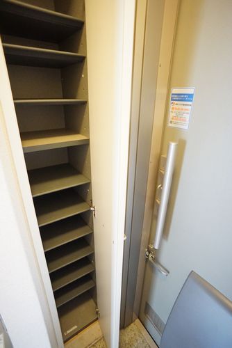 グレートセンテレオ　Ａ 306号-11