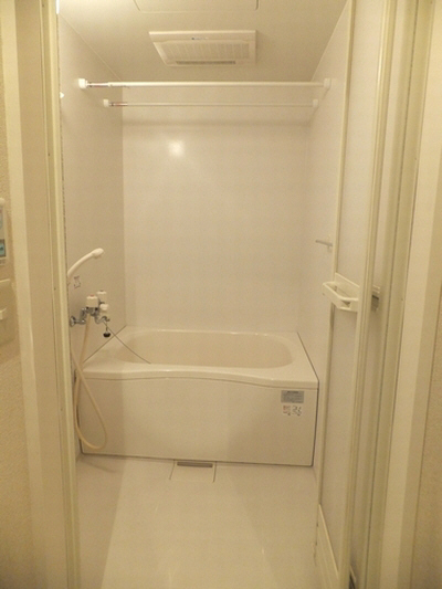 カシータ梶ヶ谷 307号-6