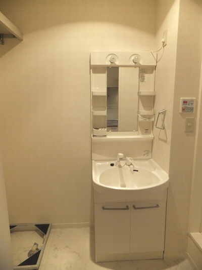 カシータ梶ヶ谷 307号-7