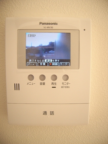 カシータ梶ヶ谷 307号-11