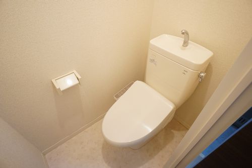 その他画像14