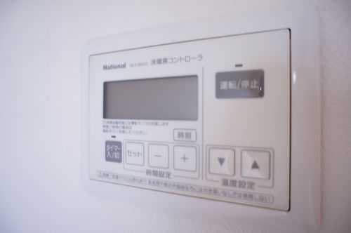シュタイン ブリュッケ 101号-4