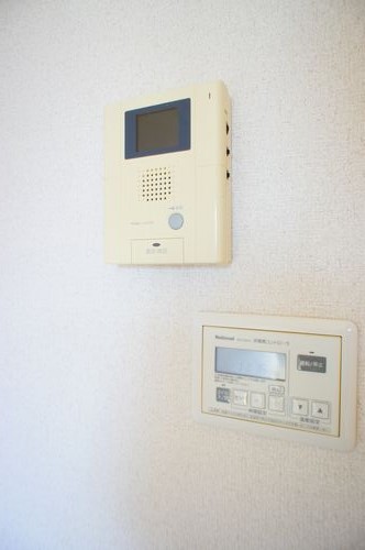 シュタイン　ブリュッケ 302号-9