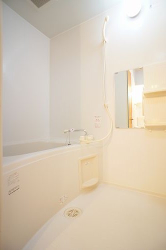 ブルーメ 203号-6