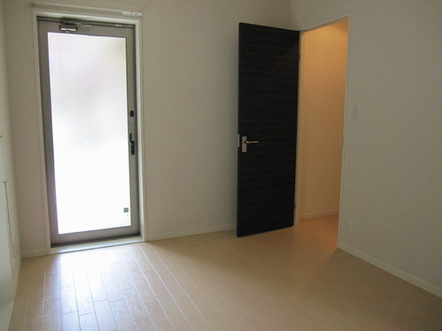 ウインドー　ローズ 103号-2