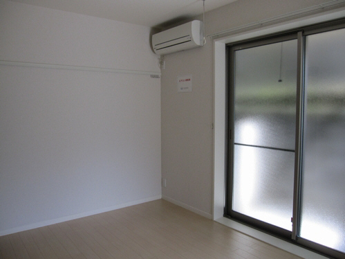 ウインドー　ローズ 103号-4