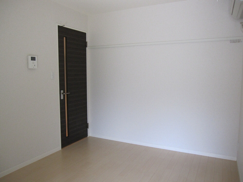 ウインドー　ローズ 103号-5