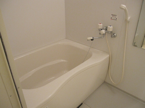 ウインドー　ローズ 103号-9