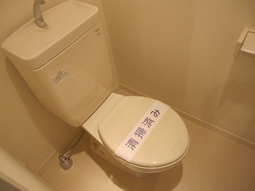 ウインドー　ローズ 103号-10