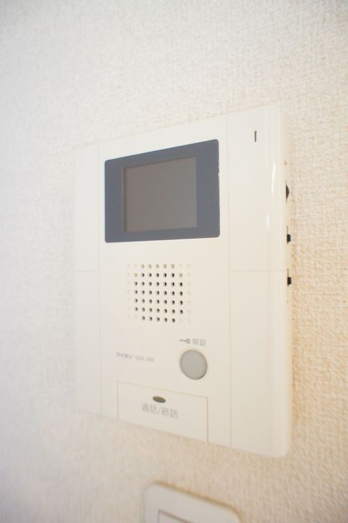 フワイエド　Ⅱ 105号-11