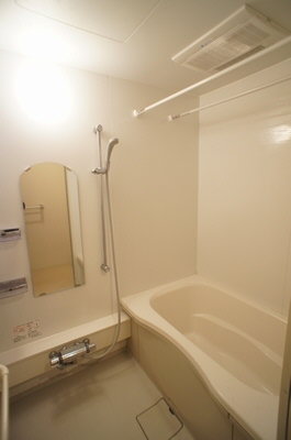 フワイエド Ⅱ 302号-9