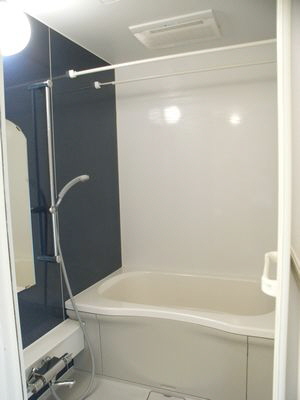 グリーンテラスビュー 101号-7