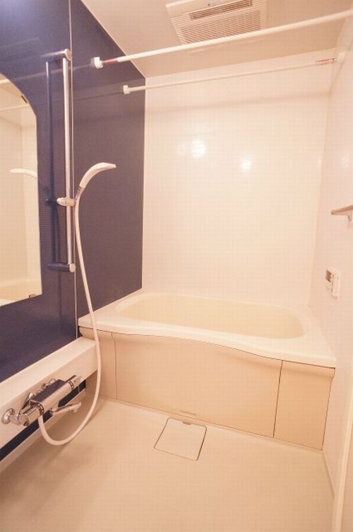 グリーンテラスビュー 105号-9