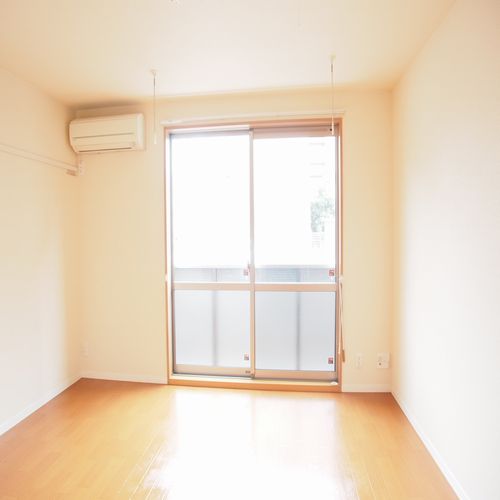 メゾンラキア 203号-2