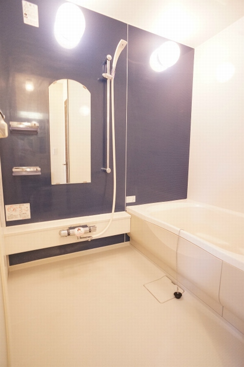 ブランシェ 201号-8