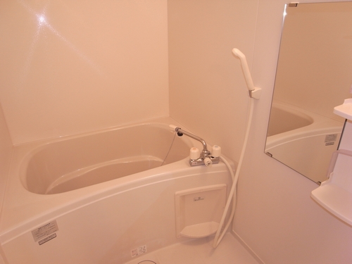 メゾン キャンディ 102号-7