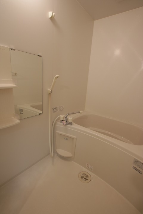 メゾン　キャンディ 205号-6