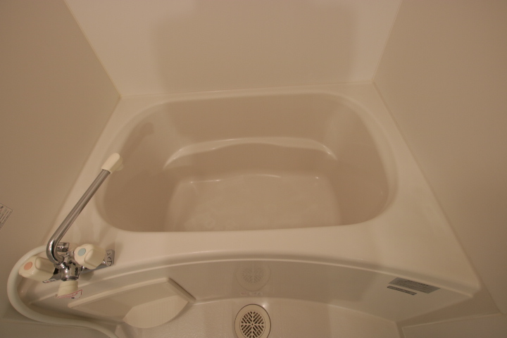 メゾン　キャンディ 205号-7