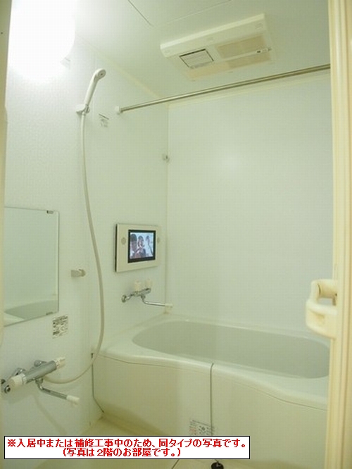 ライブタウン　Ⅴ 105号-9