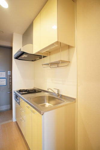 ライブタウン　Ⅴ 302号-5