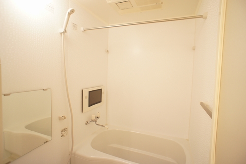 ライブタウン　Ⅴ 302号-8