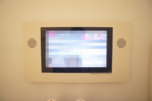 ライブタウン　Ⅴ 302号-9