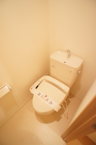 ライブタウン　Ⅴ 302号-10