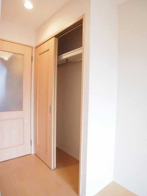 ライブタウン　Ⅴ 302号-11