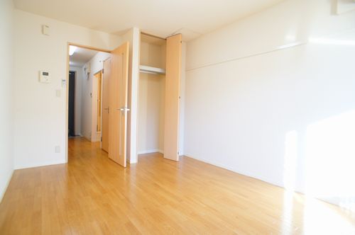 エトワール千年 202号-3